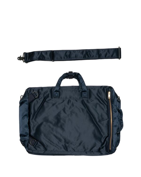 porter-tanker-3way-briefcase-